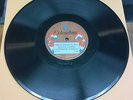 Ferera's Hawaiian Instrumental Quintette - 