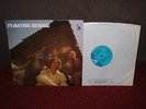 FLOATING BRIDGE 1st LP 1969 BLUE LIBERTY 1st Press SUPERB