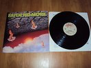 Faith No More - The Real Thing LP