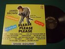 JAMES BROWN - 