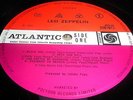 LED ZEPPELIN IV 1ST PRESS RED PLUM A3 B3 SUPERB AUDIO GATEFOLD SUPERHYPE NR MINT
