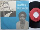 NKOTTI FRANCOIS essimo 7