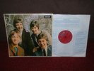SMALL FACES 1st LP 1966 MONO 1st Press NICE EXAMPLE