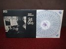 BERT JANSCH Jack Orion LP 1966 Transatlantic MONO 1st Press MINT