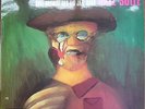 Dave Dalwitz Ern Malley Jazz Suite LP 1975 Australian jazz rare Swaggie