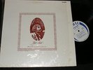 Loner Folk Psych CHRISTIAN Private Lp Danny TAYLOR MADE 1971 Shrinkwrap JUBAL