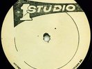 1980 ROOTS REGGAE - LET SLEEPING DOGS LIE - DEVON RUSSELL / SUGAR MINOTT BRL 005