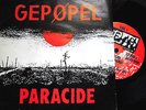 GEPOPEL Paracide 7