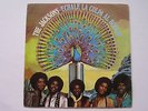 MICHAEL JACKSON JACKSONS BLAME IT ON THE BOOGIE 45 SINGLE SPAIN