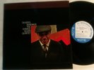 THE HORACE SILVER QUINTET-silver's serenade-BLUE NOTE 4131-NY USA-VAN GELDER-EAR