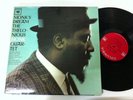 THELONIOUS MONK - monk's dream - COLUMBIA 1965 2 EYES - VG++//NM//