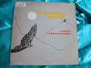 Blues LP : Howlin' Wolf   Moanin' In The Moonlight   Chess LPS 1434 Stereo