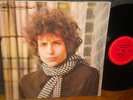 Bob Dylan 