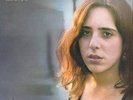 LAURA NYRO Gonna Take A Miracle 1971 CBS 1st Press Plays perfectly Sleeve EX