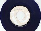 Stranger Cole & Lester Sterling - Bangarang - BLUE VINYL
