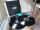 SPIRITUALIZED     original Vinyl 2LP     Pure Phase (1995)