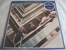 THE BEATLES   1967-1970 ** APPLE DBL LP BLUE VINYL