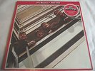 THE BEATLES   1962-1966 ** APPLE DBL LP RED VINYL