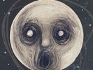 STEVEN WILSON The Raven that Refused to Sing 2LP Vinyl 180gr 2013 Porcupine Tree