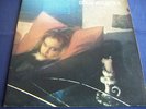 LP ITALIAN PROG OPUS AVANTRA - INTROSPEZIONE - ORIGINALE TRIDENT