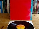 DIRE STRAITS Making Movies HALF SPEED MASTERED Vertigo UK LP EX LIMITED