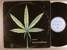 Cannabis:  Joint Effort    Rare Private Hippie Psych