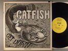 Catfish Hodge  Get Down