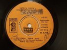 OGYATANAA SHOW BAND & PAT THOMAS saman poriwa ULTRA  AFRO FUNK GHANA ?