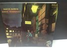 DAVID BOWIE: ZIGGY STARDUST * 1972 GERMAN PRESS RCA / Victor GATEFOLD COVER