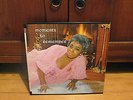 JENNELL HAWKINS-MOMENTS TO REMEMBER-AMAZON 1002 MONO R&B/NORTHERN SOUL LP-RARE