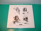 LED ZEPPELIN bbc sessions (4) LP box set STILL SEALED **BRAND NEW**