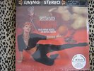 AUDIOPHILE TAS RCA LSC 2322 SHOSTAKOVICH 