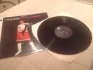 Gloria jones  come go with me  album northern soul