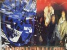 Radical Stuff - Hardaswallow Doppio Vinile Raro