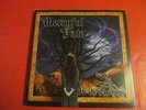 MERCYFUL FATE IN THE SHADOWS GATEFOLD DOUBLE VINYL RECORD KING DIAMOND  METAL