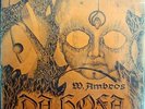 Single / WOLFGANG AMBROS / DA HOFA / AUSTRIA / RARITÄT /