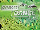 Dream Dance Vol.71 (2014) - neuwertig - super Zustand -