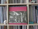 U2 The Unforgettable Fire LP Vinyl MFSL 1-207 Original Master Anadisc Near Mint