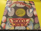 VHTF Light Touch Band SEALED MODERN SOUL BOOGIE Magic Touch ChiCAGO / Sexy Lady