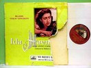 CLP 1032 * Violin Concerto * BRAHMS * Ida Haendel *