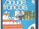 CLAUDE FRANCOIS - ELOISE - PROMO -  (FRENCH ARTIST)  - 7