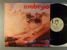 Embryo  Father Son and Holy Ghost   Krautrock  German Press
