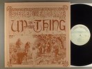 Farm Band, The  Up In Your Thing    Private (as Stephen and The Farm Band)