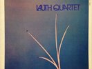 Hear?WOLFGANG LAUTH QUARTET?2