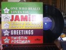 Motown Special - Mary Wells, Eddie Holland, The Miracles and more LP 603