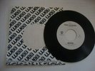 MADONNA MEXICAN PROMO 7