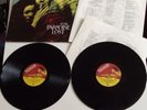 paradise lost icon vinyl