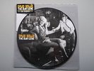 DAVID BOWIE 40TH ANNIVERSARY PICTURE DISC MINT UNPLAYED The Jean Genie