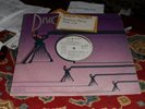 THE BROTHERS 12 INCH LP 