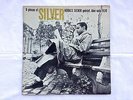Horace Silver Quintet 6 Pieces of Blue Note 1539 DG Mono RVG Ear W63 Listen